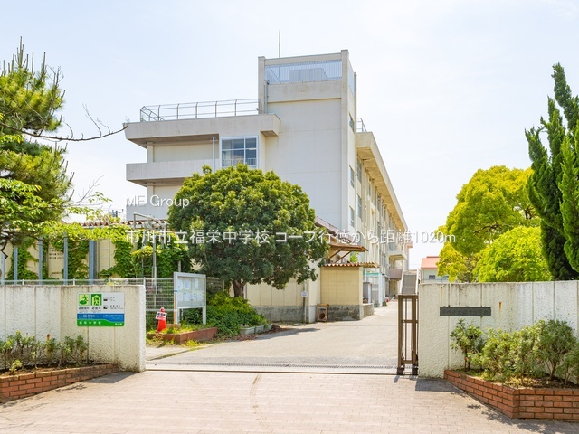 ���ӊ��@-