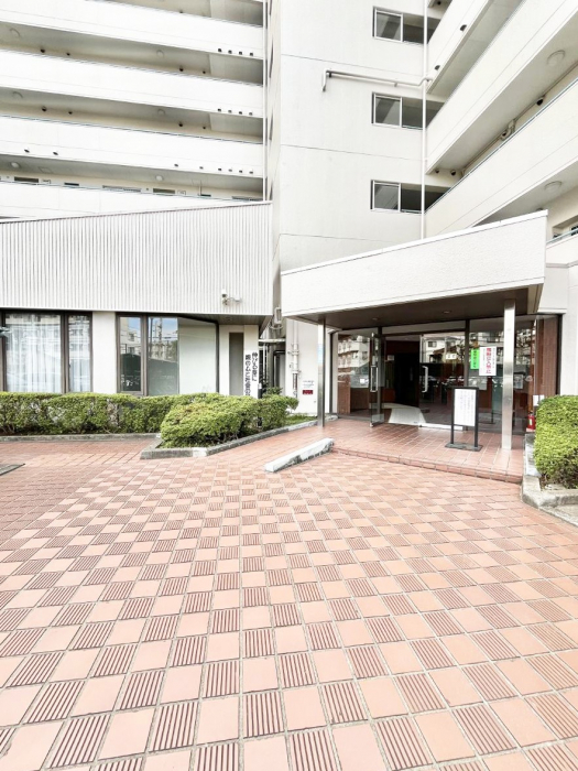 �G���g�����X�@-