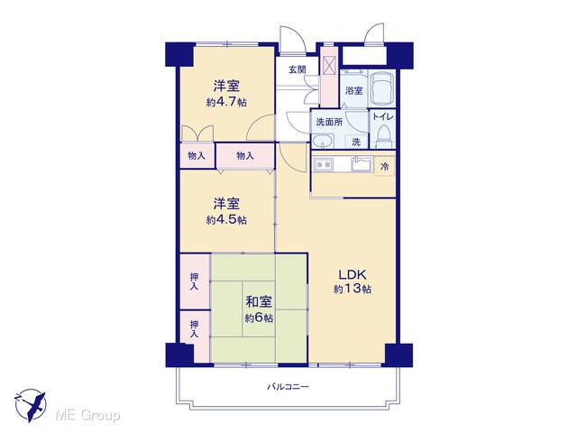 �@�}�ʂƈقȂ�ꍇ�͌�����D��