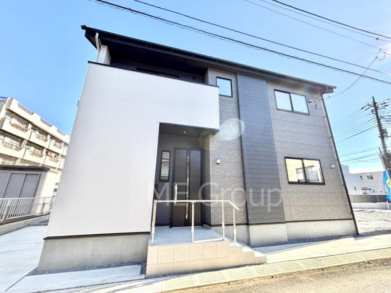 ���n�O�ώʐ^�@��炵�₷���Ƌ��S�n�̗ǂ��ɂ���������V���v���ŖO���̂��Ȃ��f�U�C�� �I