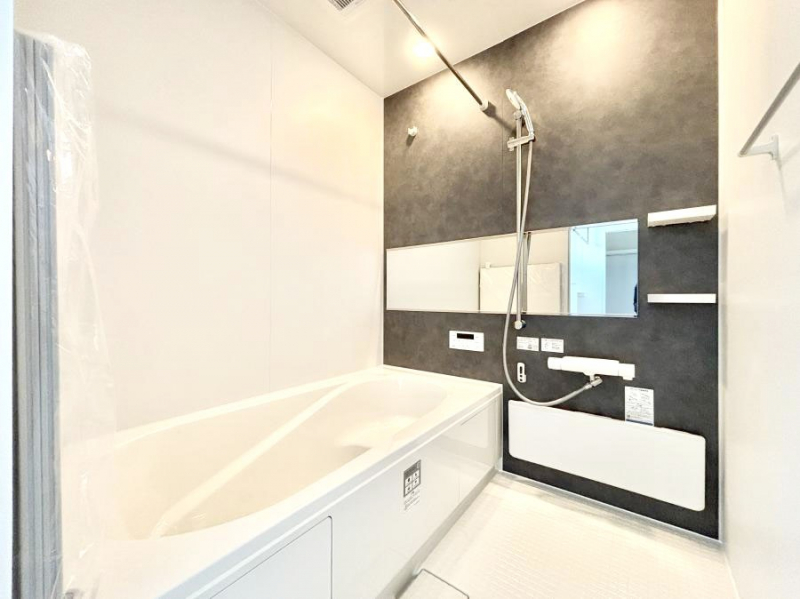 �����@�������������͋C�ł�����肨��������������o�X���[��