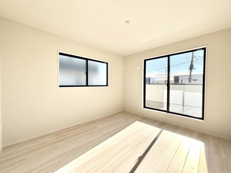 ���̑����ρ@�o���R�j�[���J�������v���X���Ă����m��