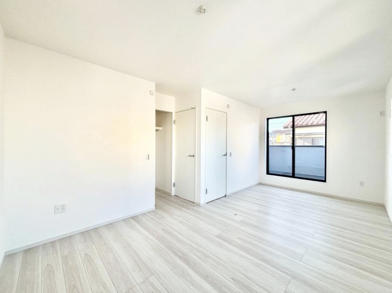 �q�������@�����͂Q�����ɂ��邱�Ƃ��ł��܂��ˁB���N���ɂȂ����疲�̌��Ƀ`�F���W�I