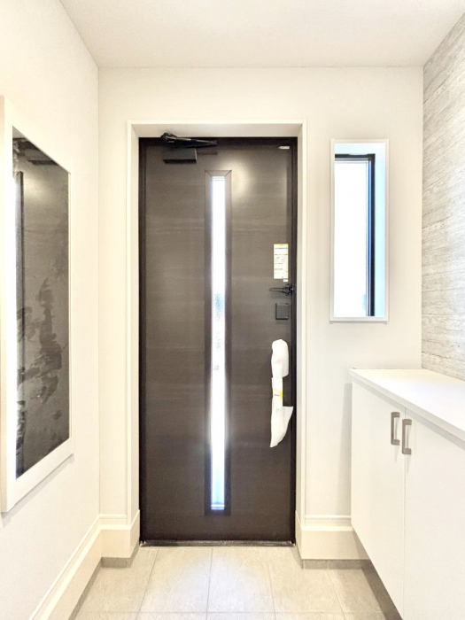 ���ց@���邢���ւ͂��q�l�����o�}������̂ɂ҂�����ł��I 