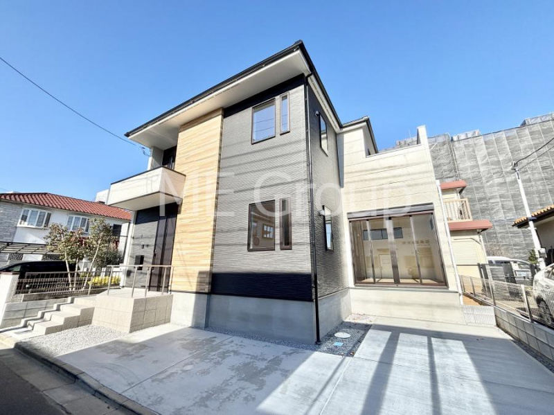 ���n�O�ώʐ^�@����z���ł��Ƒ��̏Ί���P���@