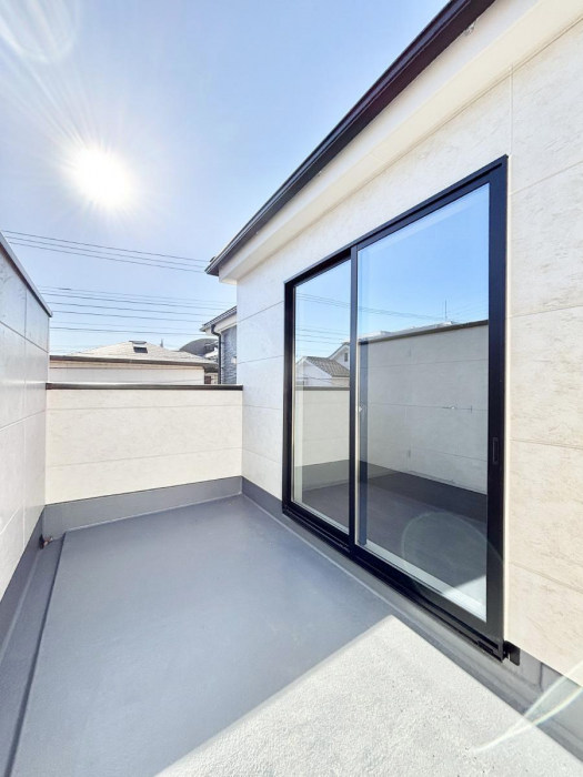 �o���R�j�[�@�������o���R�j�[�������R��������̂������܂��B 