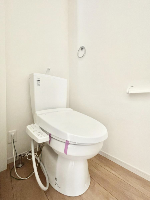 �g�C���@������Ƃ����������̂��闎����������