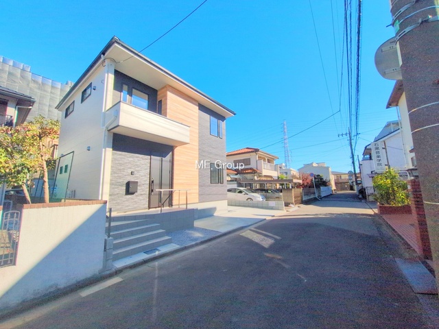 ���n�O�ώʐ^�@-