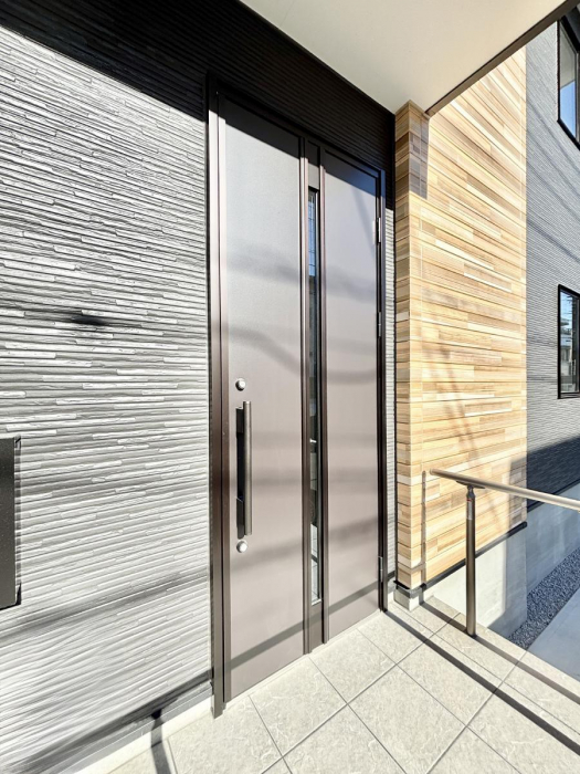 ���ց@���֑O�͉J���~���Ă��G��ɂ��������t���@