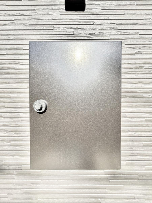 ���̑��@�V���v���f�U�C���̃|�X�g�B�@