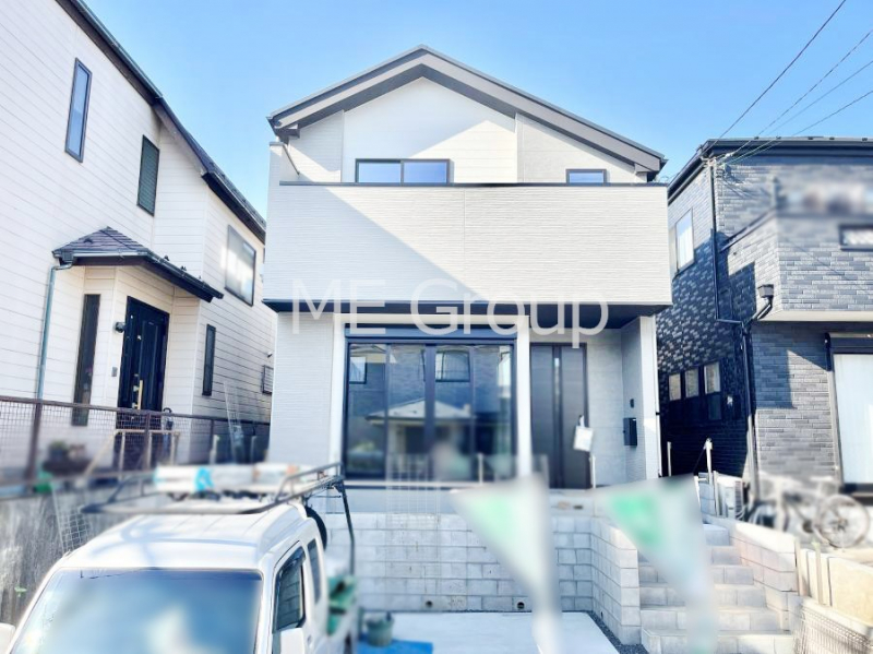 ���n�O�ώʐ^�@�����Ղ�̗z���ƐS�n�悢�����������ޏZ�܂�