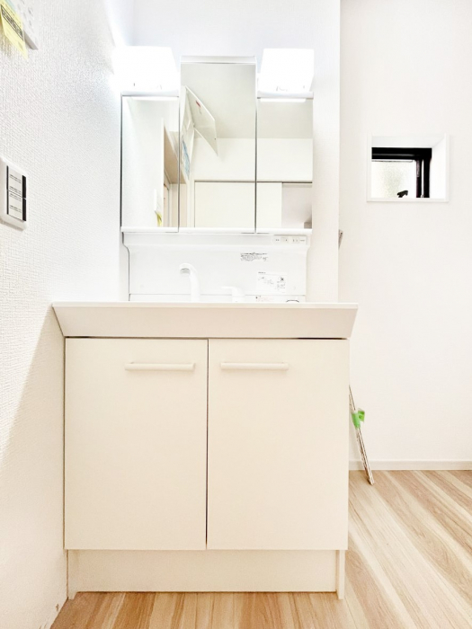 ���ʑ�E���ʏ��@�O�ʋ��L���r�l�b�g�E�V�����[�t�����ʉ��ϑ�ŖZ�������̐g�x�x���X���[�Y�ɁI