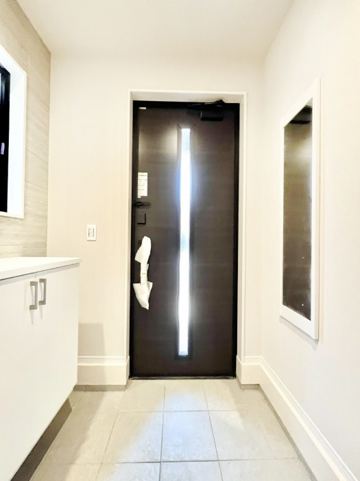 ���ց@���邢�z�������荞�ތ��ցB���Ƒ��̌C���X�b�L�����[�ł��錺�֎��[�t���I