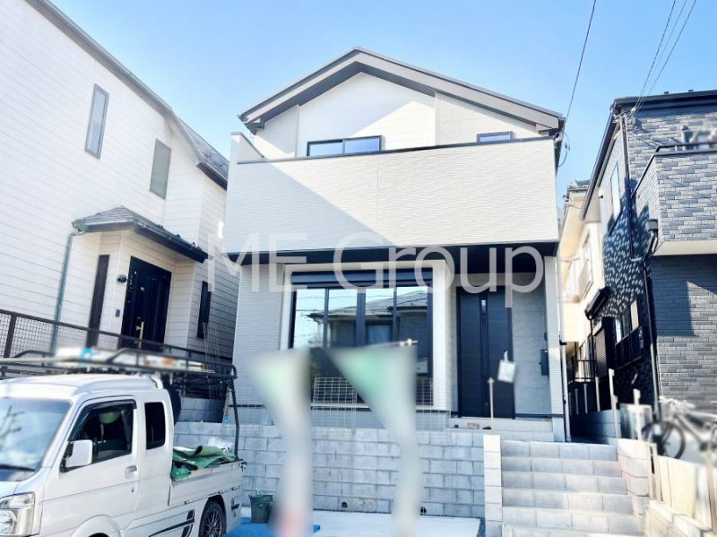 ���n�O�ώʐ^�@�㎿�����ӂ��O�σf�U�C���B���͂̏Z�܂��������B