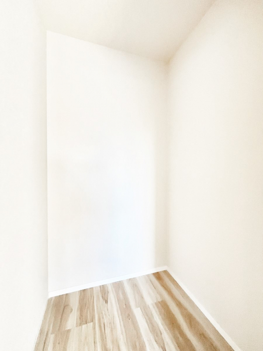 ���̑��@�E�H�[�N�C���N���[�[�b�g�t���Ő�����Ԃ��L�����p�ł��܂��B