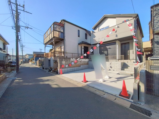 ���n�O�ώʐ^�@-