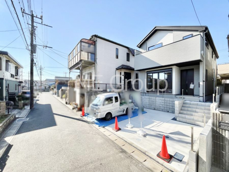 ���n�O�ώʐ^�@��������n�܂�V�����������������܂�