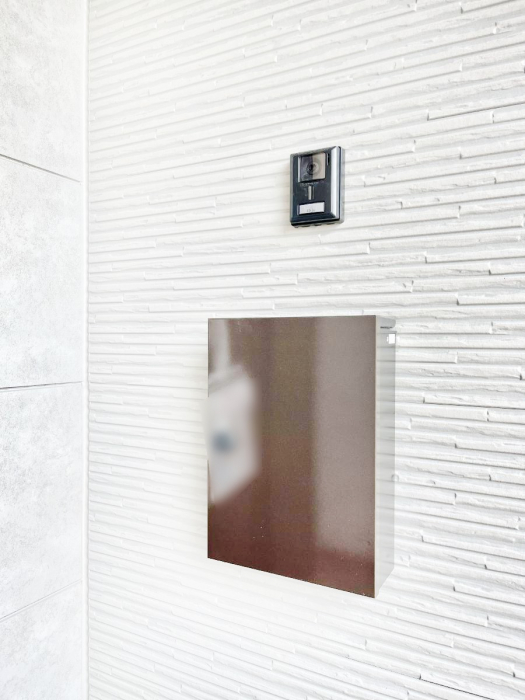 ���̑��@�V���v���f�U�C���̃|�X�g�B