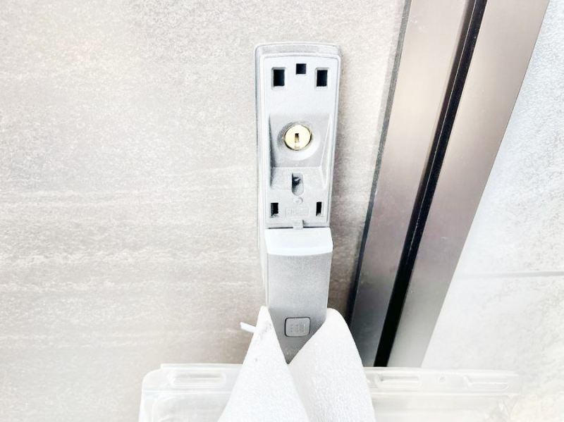 ���̑��@�X�}�[�g�ɊJ���ł���d�q�L�[