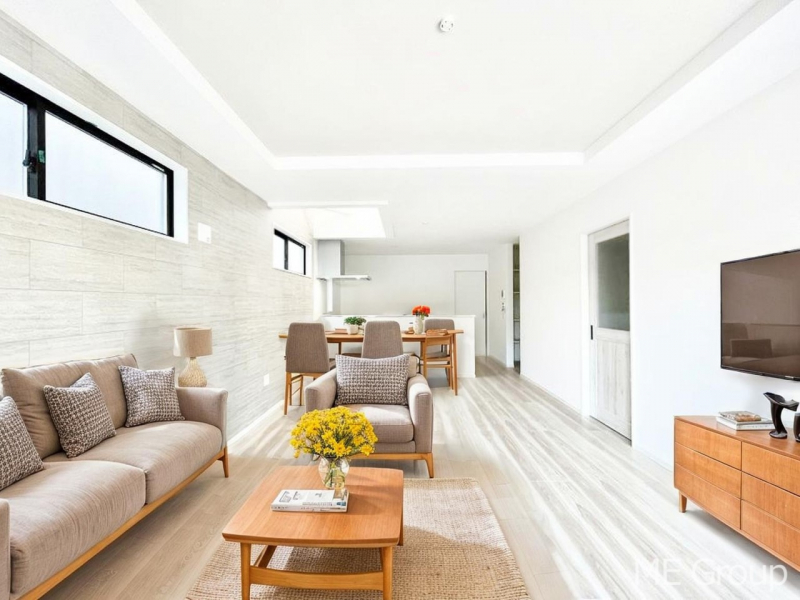 ���r���O�@�������ŊJ�����̂���܂�グ�V����̗p�������r���O�@���Ƌ��CG�ł�