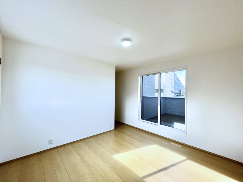 �Q���@���邢�o���R�j�[�T�C�h�ɗm����ݒu�B�ڊo�߂̗ǂ��Q���ɁB 