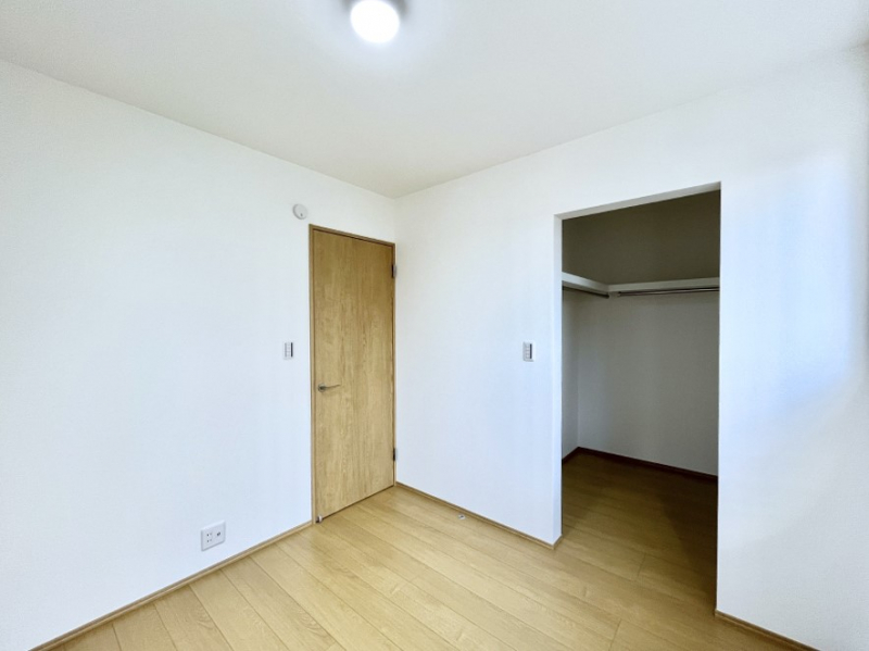 �q�������@���������̃X�y�[�X�A�ǂ�Ȃ������ɂ��邩�Ƃ��Ă��y���݂ł��ˁI 