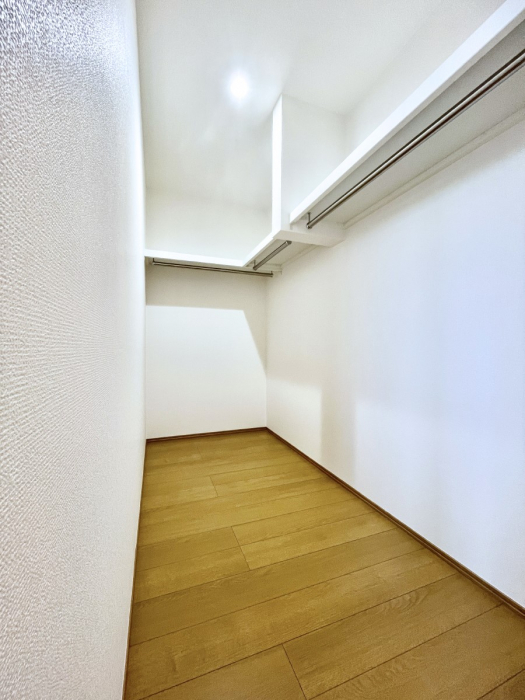 ���̑��@�E�H�[�N�C���N���[�[�b�g�t���Ő�����Ԃ��L�����p�ł��܂��B