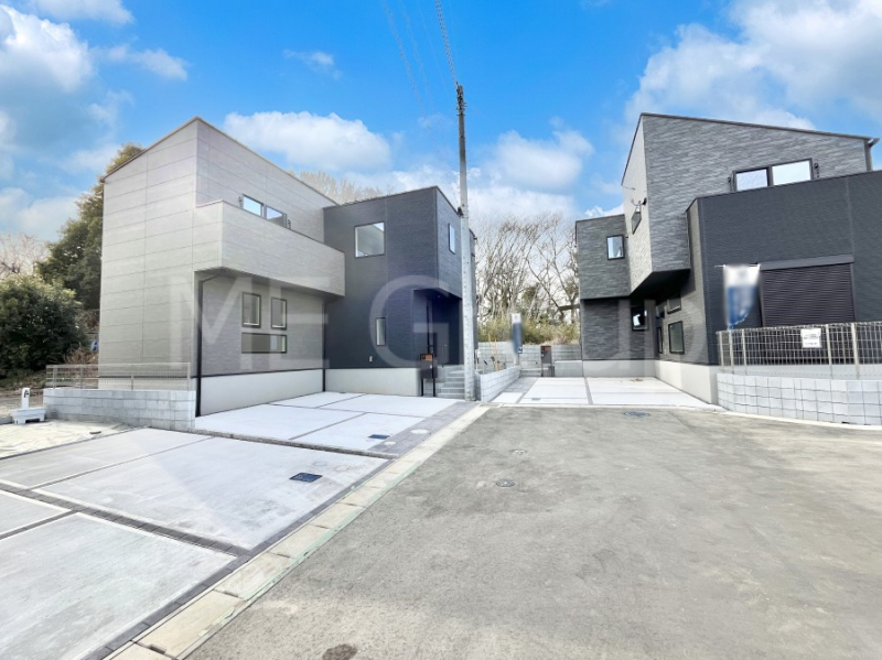 ���n�O�ώʐ^�@���X�����I�I ��������n�܂�V�����������������܂��I 