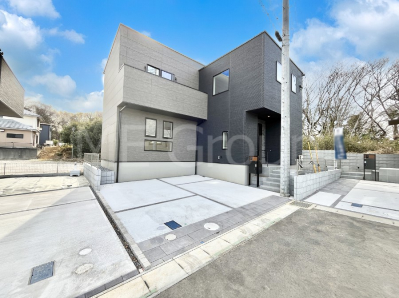 ���n�O�ώʐ^�@��������n�܂�V�����������������܂��I