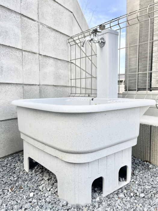 ���̑��@�O����������ƁA��̂������₿����Ƃ�����􂢁E��Ԃɕ֗��ł��I 