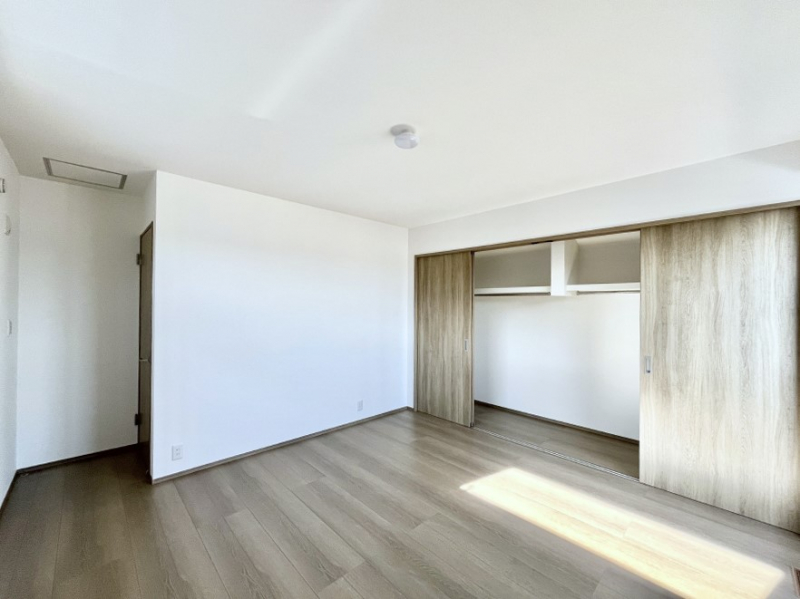 ���̑����ρ@���������̃X�y�[�X�A�ǂ�Ȃ������ɂ��邩�Ƃ��Ă��y���݂ł��ˁI 