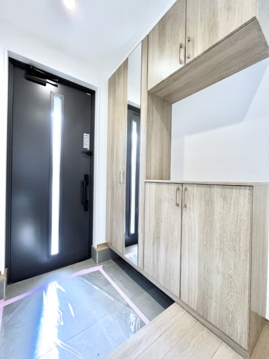 ���ց@����I�𗘗p���āA���z�������������q�l�������ĂȂ��ł��܂��B