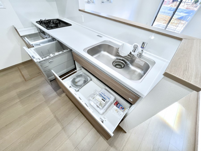 ���̑����ρ@�g���₷����D�悵���X���C�h�����[�^�C�v�I