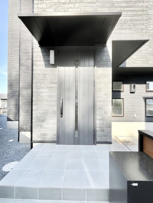 ���ց@��؂ȉƑ��A���q���o�}���錺�ցB