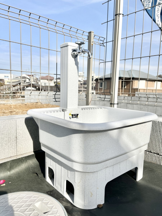 ���̑��@�K�[�f�j���O�₨�|���ɕ֗��ȊO����  