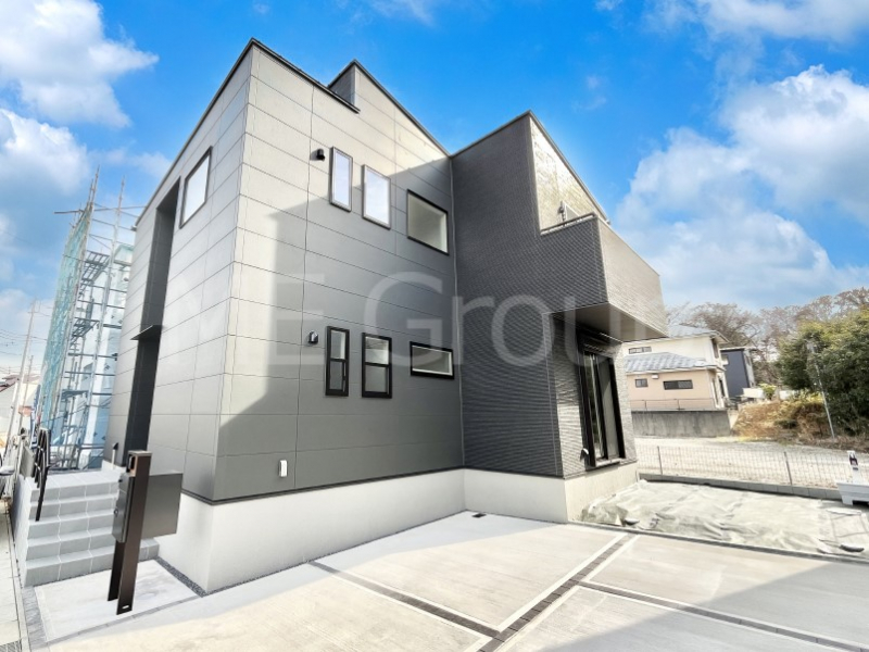 ���n�O�ώʐ^�@��炵�₷���Ƌ��S�n�̗ǂ��ɂ���������V���v���ŖO���̂��Ȃ��f�U�C�� �I