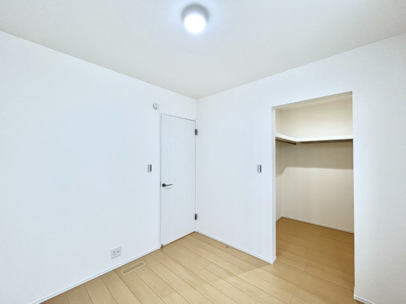 ���̑����ρ@�E�H�[�N�C���N���[�[�b�g�����邨�����I�G�߂��Ƃ̓���ւ����s�v�ŕ֗��ł��B 