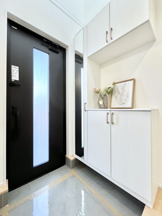 ���ց@���邢���ւ͂��q�l�����o�}������̂ɂ҂�����ł��I 