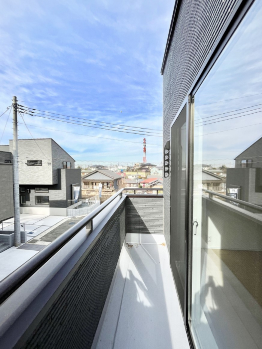 �o���R�j�[�@�������o���R�j�[�������R��������̂������܂��B