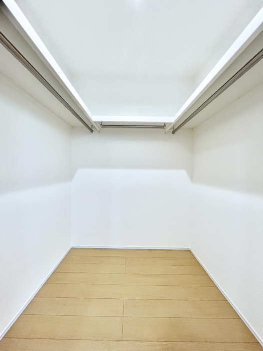 ���̑��@�E�H�[�N�C���N���[�[�b�g�t���Ő�����Ԃ��L�����p�ł��܂��B