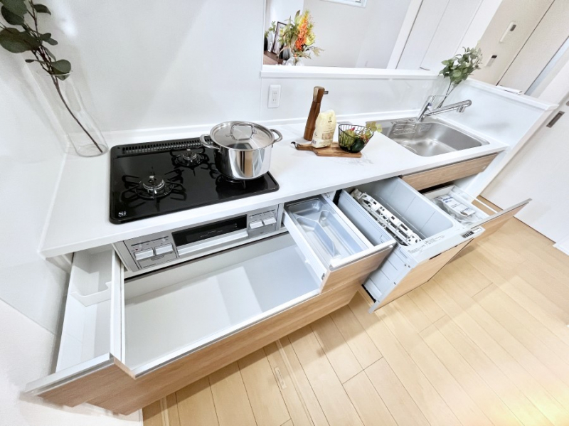 ���̑����ρ@�g���₷����D�悵���X���C�h�����[�^�C�v�I