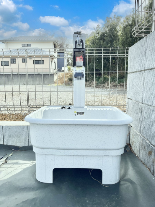 ���̑��@�O����������ƁA��̂������₿����Ƃ�����􂢁E��Ԃɕ֗��ł��I 