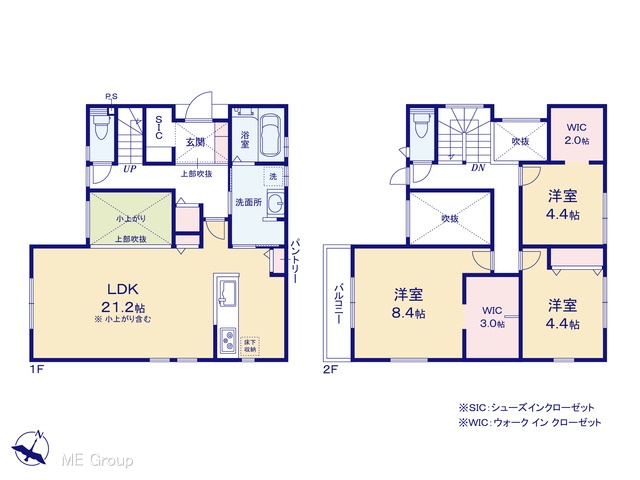 �@�}�ʂƈقȂ�ꍇ�͌�����D��