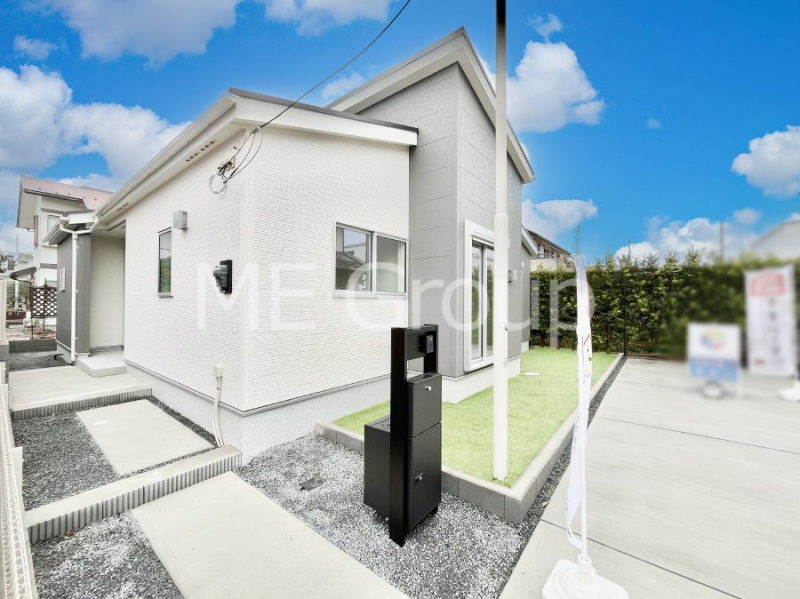 ���n�O�ώʐ^�@�����Ղ�̗z���ƐS�n�悢�����������ޏZ�܂�