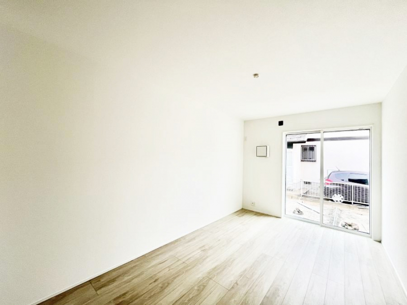 �q�������@������̂₳���������S�n�悢�v���C�x�[�g���[��