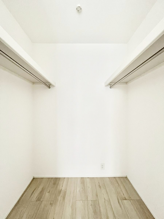 ���̑��@�E�H�[�N�C���N���[�[�b�g�̊��p�Ő�����ԃX�b�L��