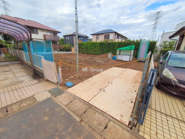 ���n�O�ώʐ^�@-