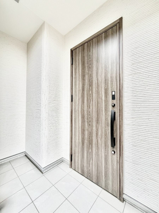 ���ց@��؂ȉƑ��A���q���o�}���錺�ցB