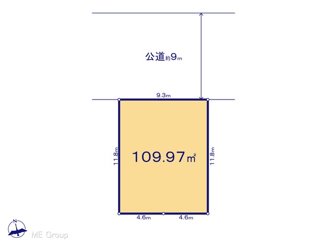 ���}�@�}�ʂƈقȂ�ꍇ�͌�����D��