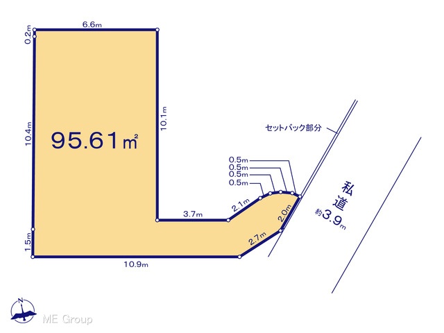 ���}�@�}�ʂƈقȂ�ꍇ�͌�����D��